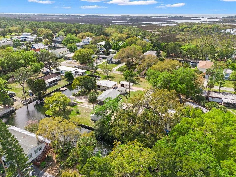 En Venta: $295,000 (0.10 acres)