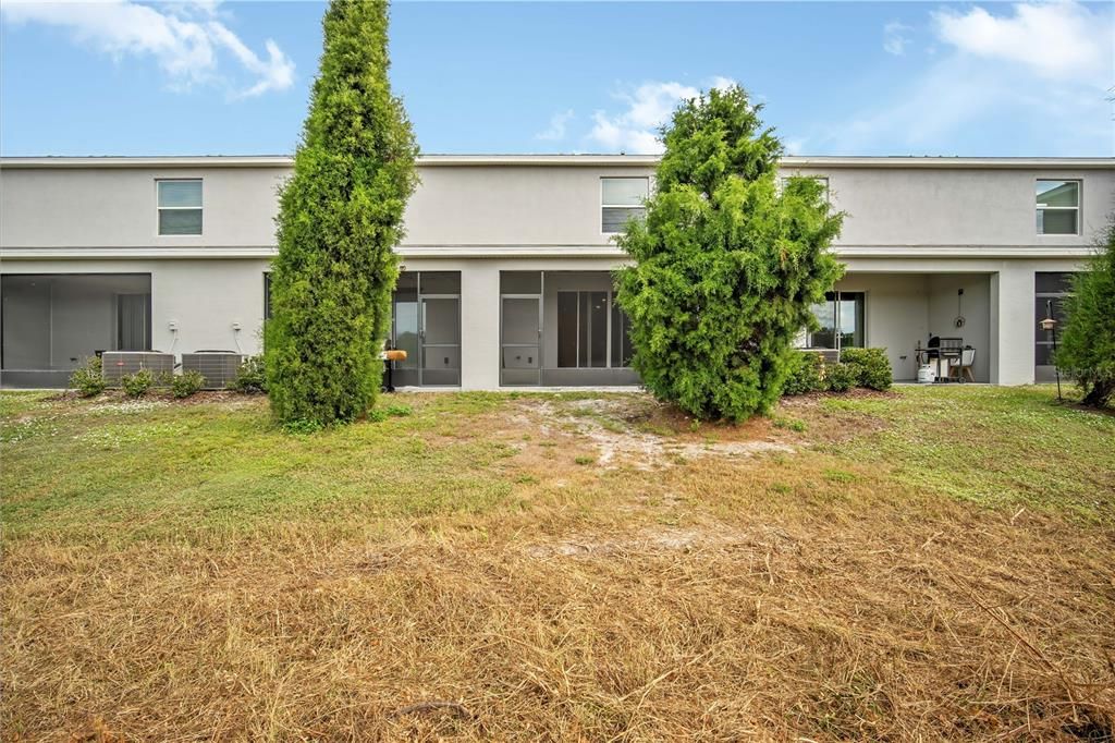 出租: $2,050 (3 贝兹, 2 浴室, 1707 平方英尺)