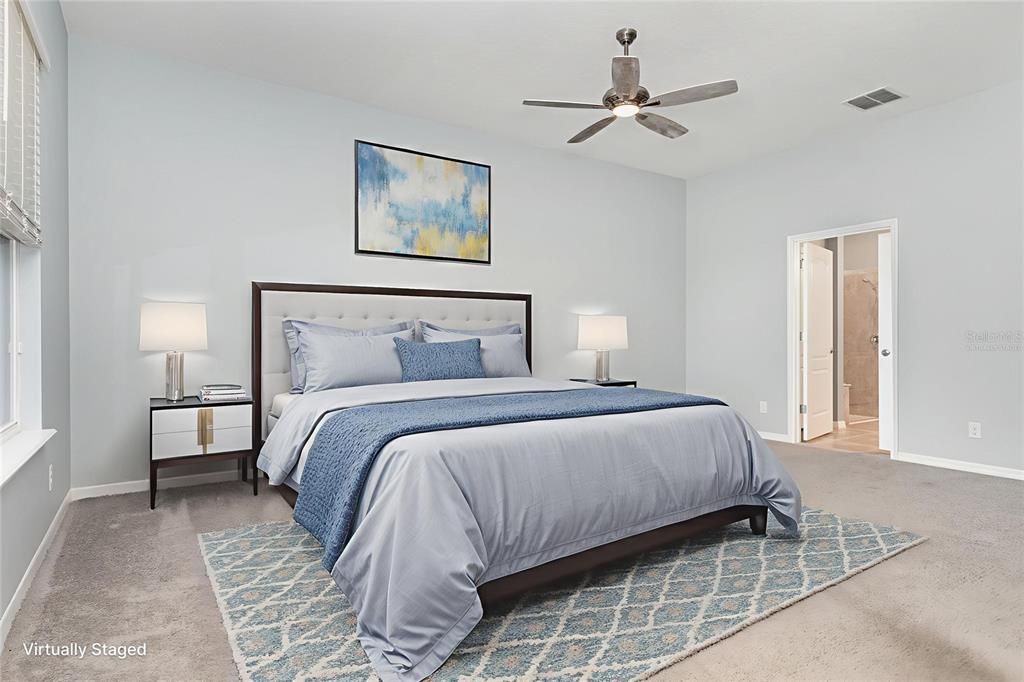 Под контрактом: $449,000 (3 спален, 2 ванн, 2202 Квадратных фут)