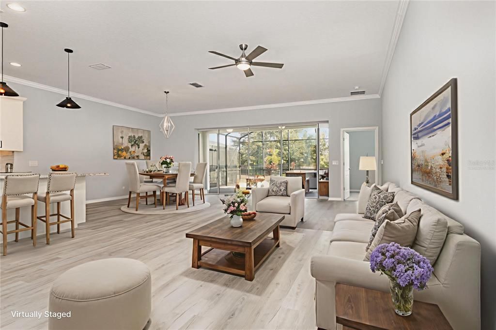 Под контрактом: $449,000 (3 спален, 2 ванн, 2202 Квадратных фут)