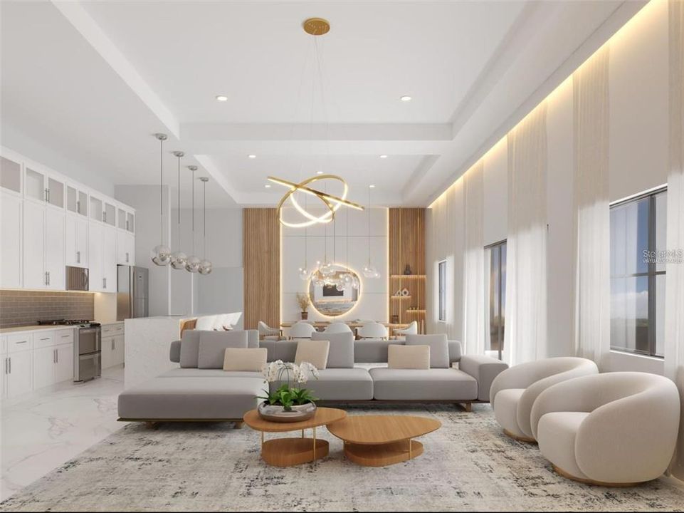 For Rent: $2,800 (4 beds, 3 baths, 2153 Square Feet)