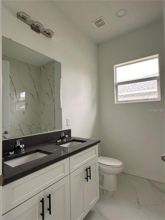 For Rent: $2,800 (4 beds, 3 baths, 2153 Square Feet)