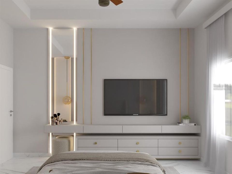 For Rent: $2,800 (4 beds, 3 baths, 2153 Square Feet)