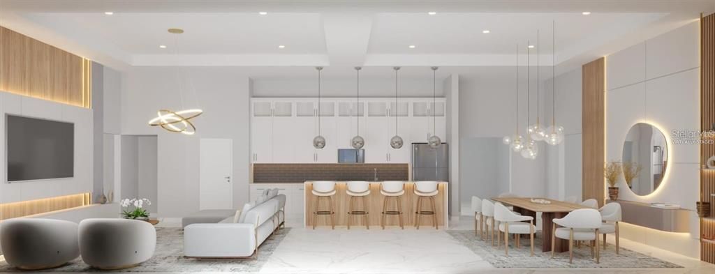 For Rent: $2,800 (4 beds, 3 baths, 2153 Square Feet)