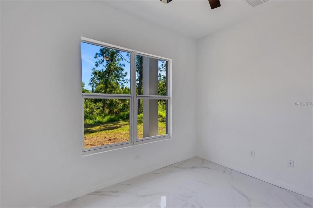 For Rent: $2,800 (4 beds, 3 baths, 2153 Square Feet)