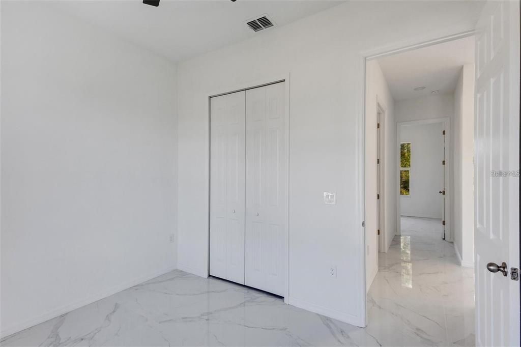 For Rent: $2,800 (4 beds, 3 baths, 2153 Square Feet)