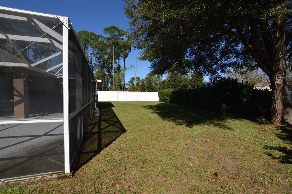 For Sale: $420,000 (3 beds, 3 baths, 2534 Square Feet)