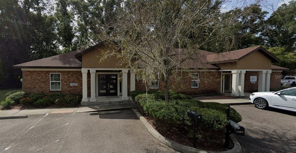 Vendido Recientemente: $425,000 (0 camas, 0 baños, 1708 Pies cuadrados)