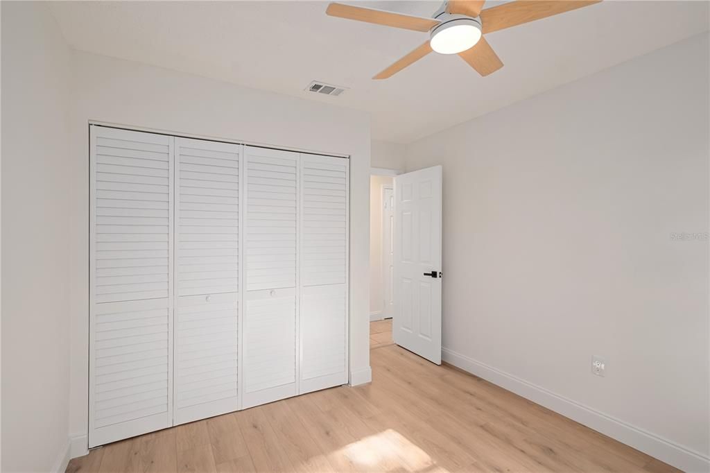 Active With Contract: $1,500 (3 beds, 2 baths, 1372 Square Feet)