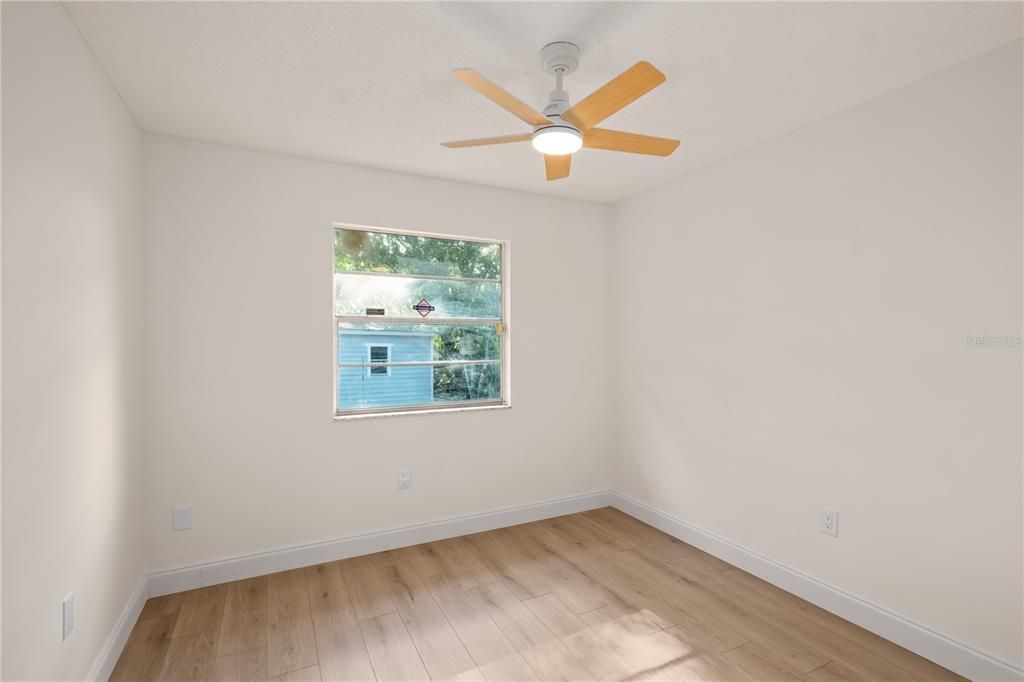Active With Contract: $1,500 (3 beds, 2 baths, 1372 Square Feet)