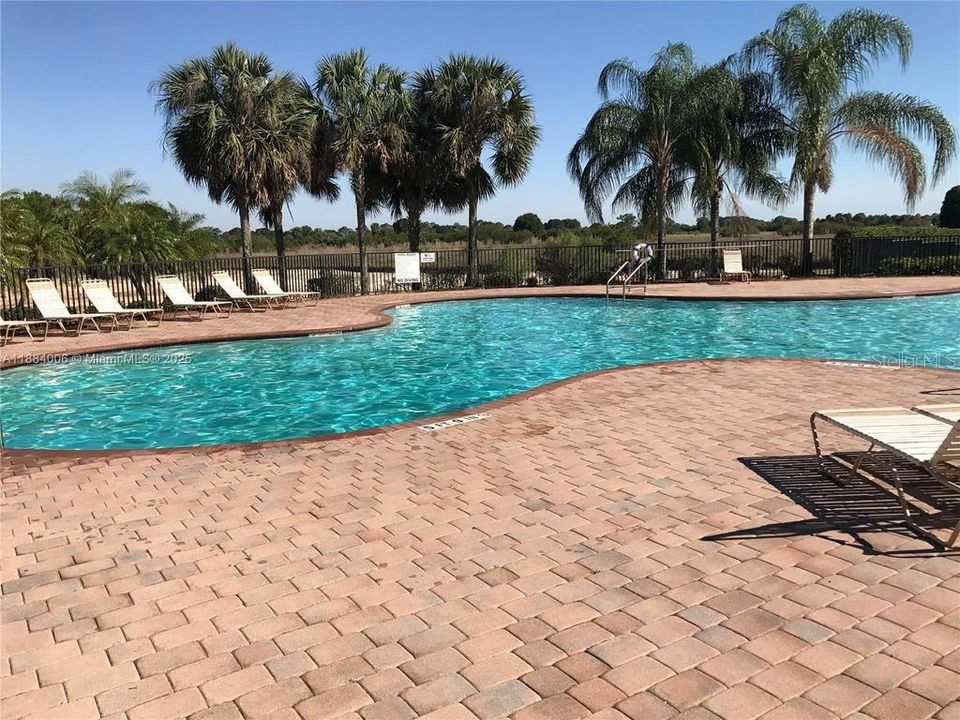 В аренду: $1,900 (3 спален, 2 ванн, 1474 Квадратных фут)