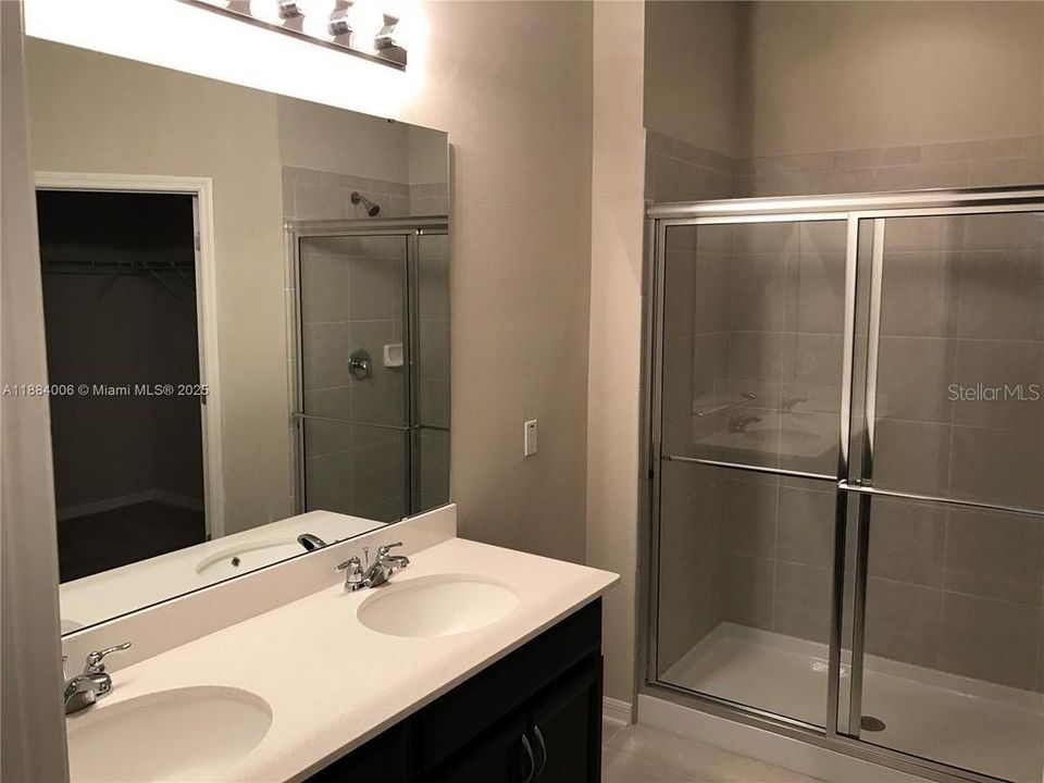 В аренду: $1,900 (3 спален, 2 ванн, 1474 Квадратных фут)