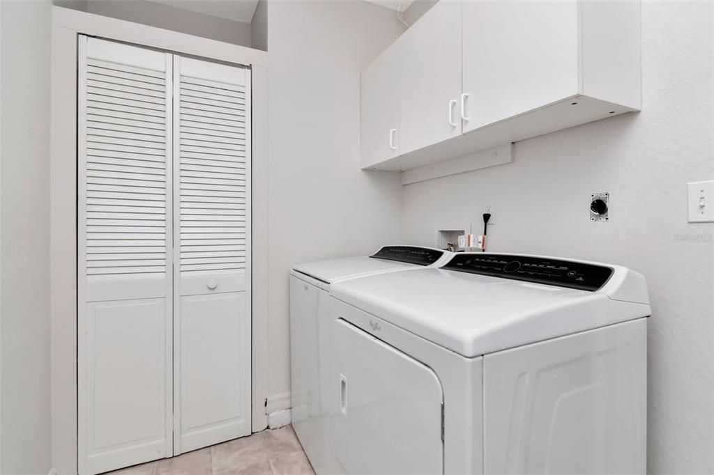 En Venta: $279,000 (2 camas, 2 baños, 1170 Pies cuadrados)