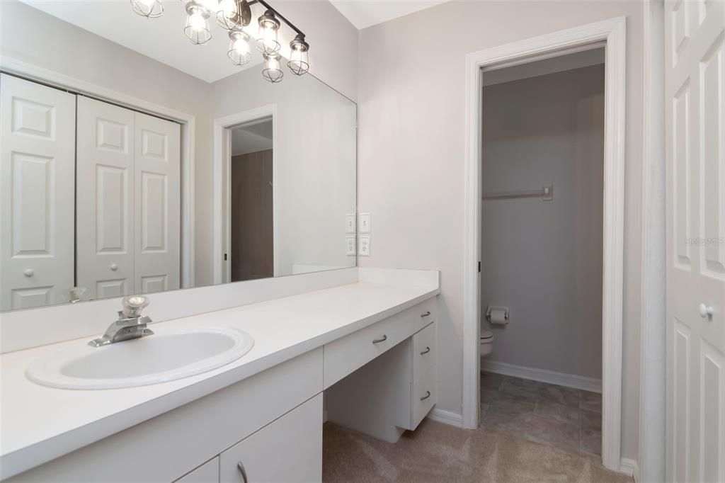 En Venta: $279,000 (2 camas, 2 baños, 1170 Pies cuadrados)