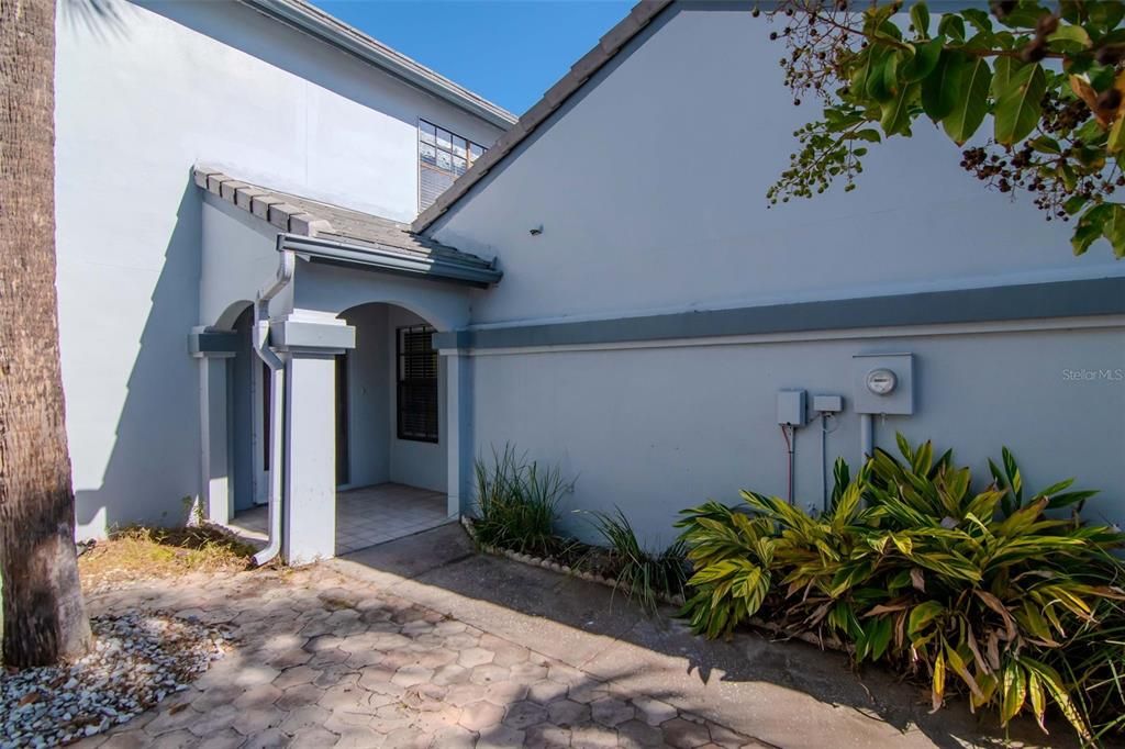 En Venta: $279,000 (2 camas, 2 baños, 1170 Pies cuadrados)