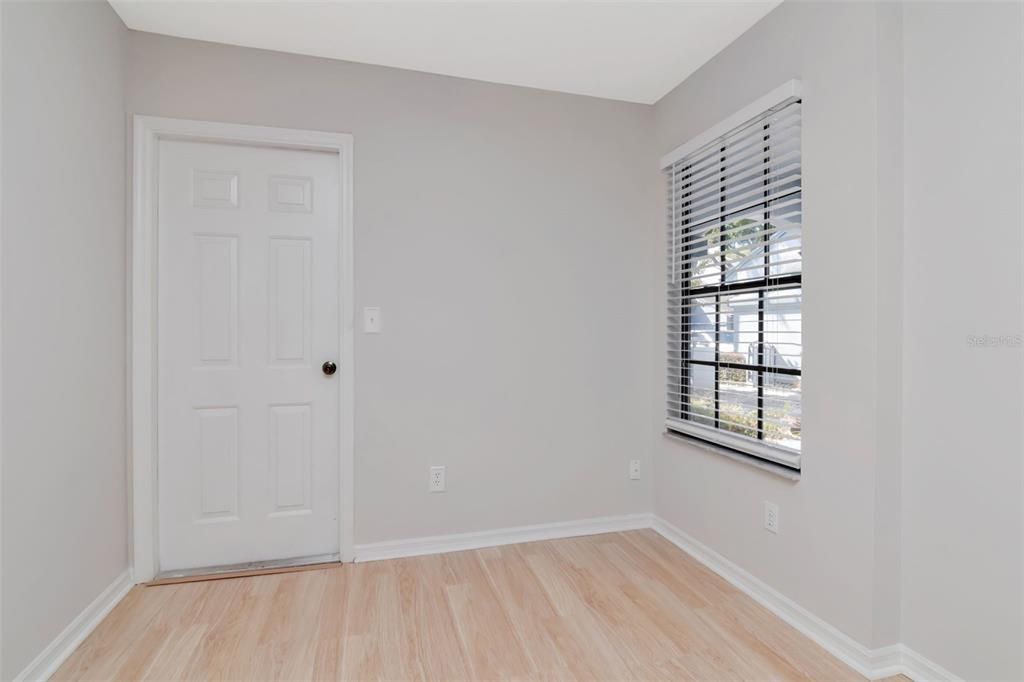 En Venta: $279,000 (2 camas, 2 baños, 1170 Pies cuadrados)