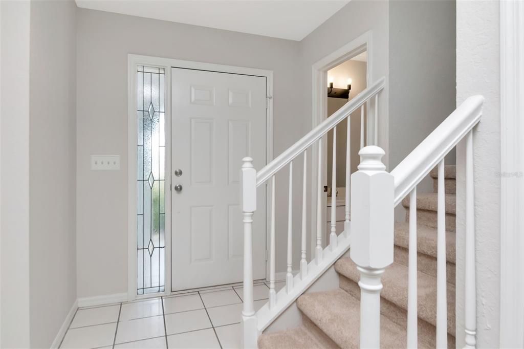 En Venta: $279,000 (2 camas, 2 baños, 1170 Pies cuadrados)