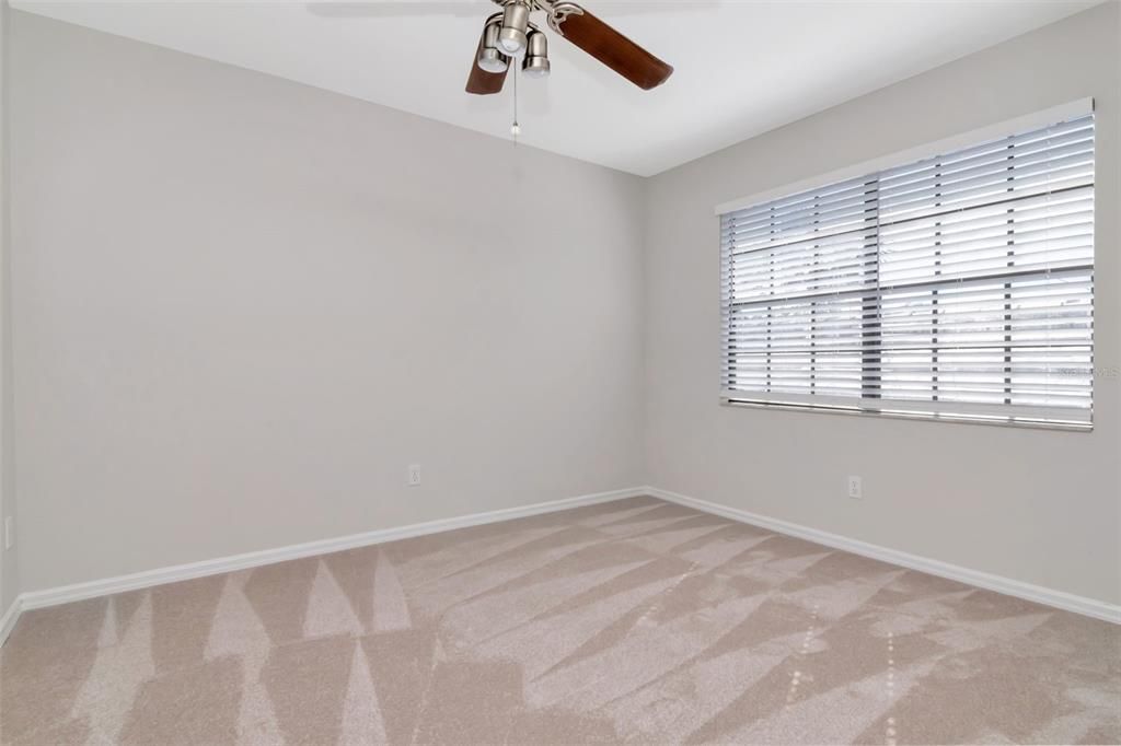 En Venta: $279,000 (2 camas, 2 baños, 1170 Pies cuadrados)