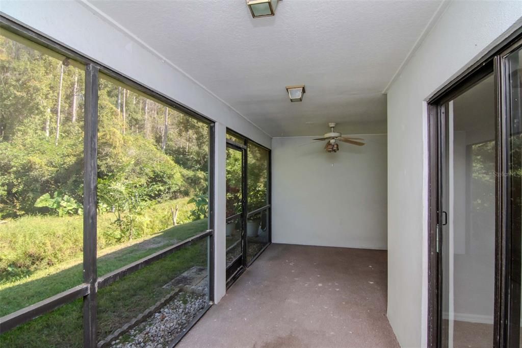 En Venta: $279,000 (2 camas, 2 baños, 1170 Pies cuadrados)