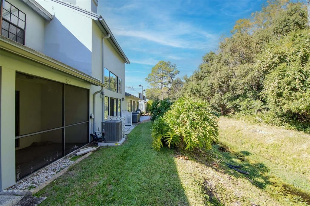 En Venta: $279,000 (2 camas, 2 baños, 1170 Pies cuadrados)