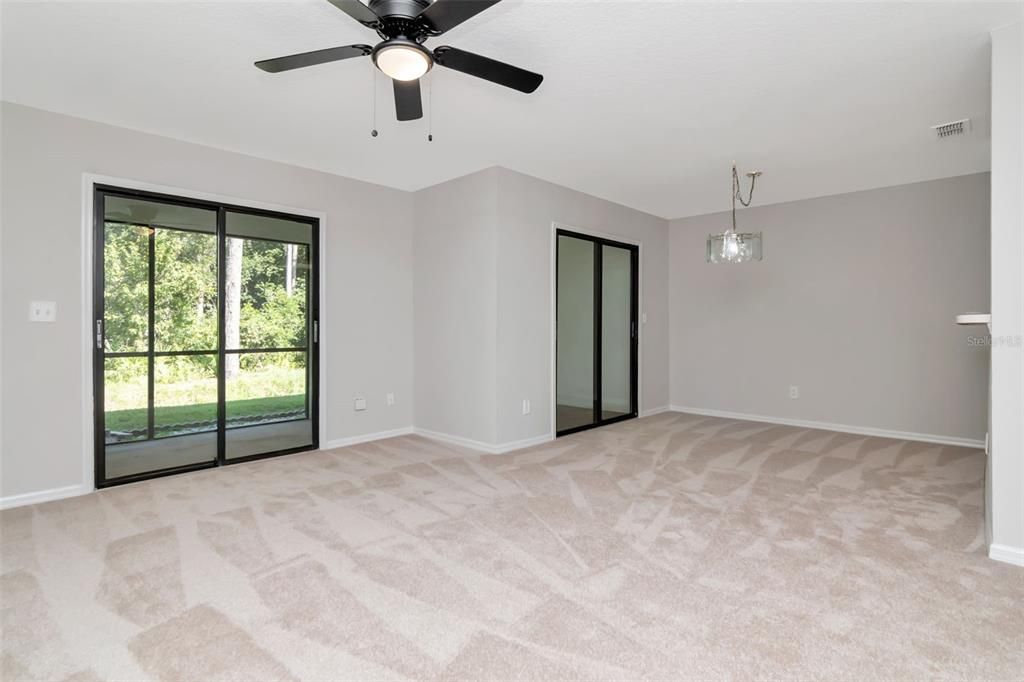 En Venta: $279,000 (2 camas, 2 baños, 1170 Pies cuadrados)