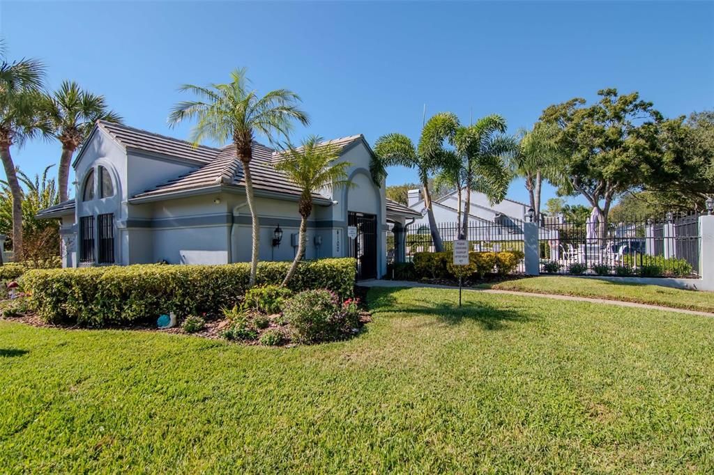 En Venta: $279,000 (2 camas, 2 baños, 1170 Pies cuadrados)