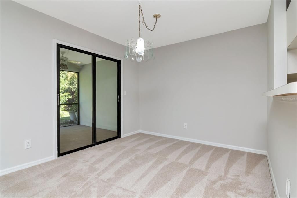 En Venta: $279,000 (2 camas, 2 baños, 1170 Pies cuadrados)