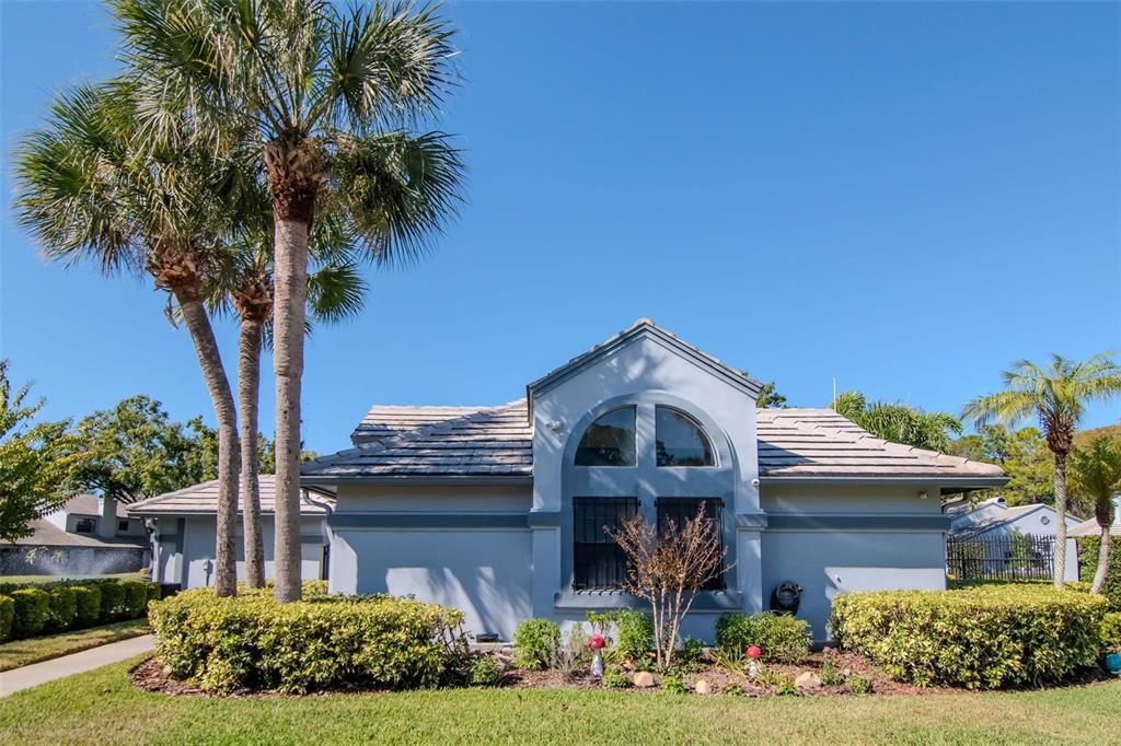 En Venta: $279,000 (2 camas, 2 baños, 1170 Pies cuadrados)