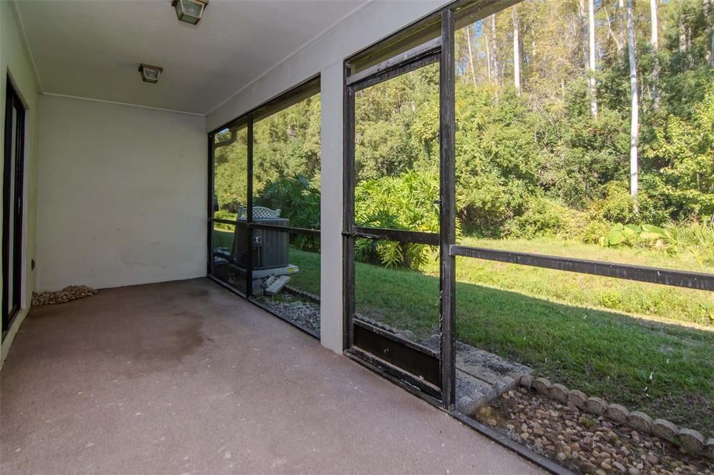 En Venta: $279,000 (2 camas, 2 baños, 1170 Pies cuadrados)