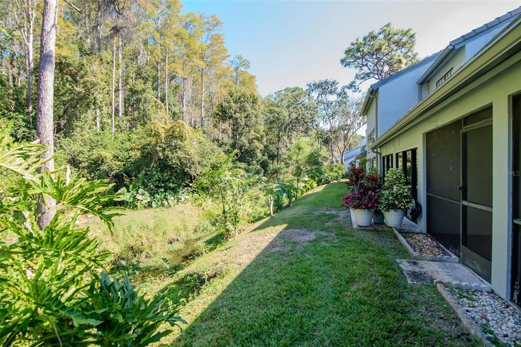 En Venta: $279,000 (2 camas, 2 baños, 1170 Pies cuadrados)