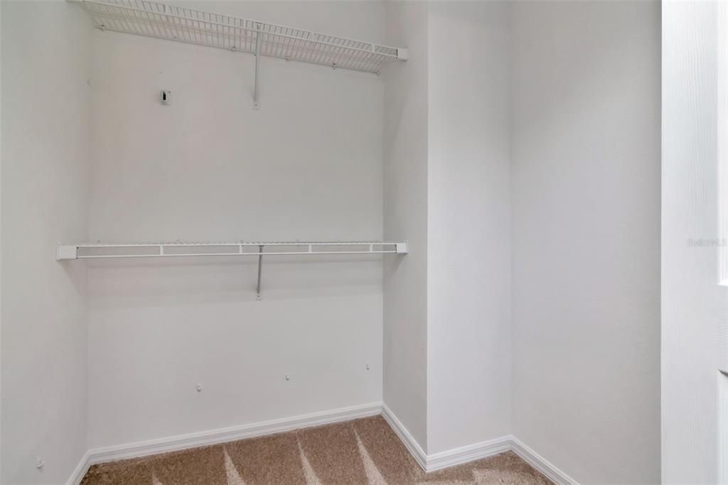 En Venta: $279,000 (2 camas, 2 baños, 1170 Pies cuadrados)