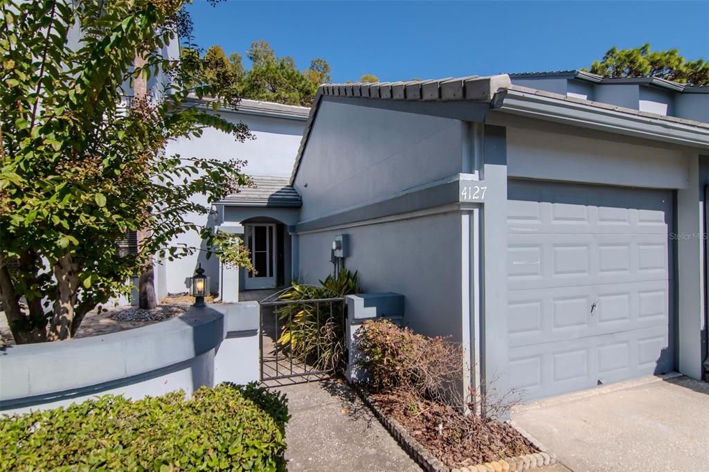 En Venta: $279,000 (2 camas, 2 baños, 1170 Pies cuadrados)