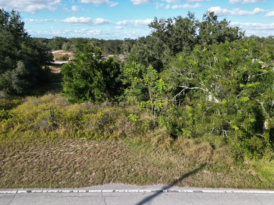 待售: $60,000 (1.20 acres)