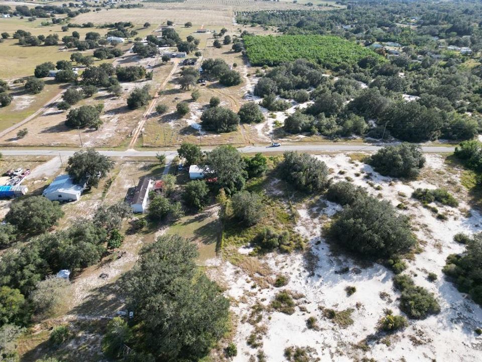 待售: $60,000 (1.20 acres)