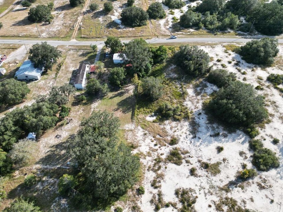 待售: $60,000 (1.20 acres)