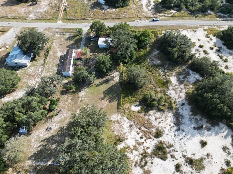 待售: $60,000 (1.20 acres)