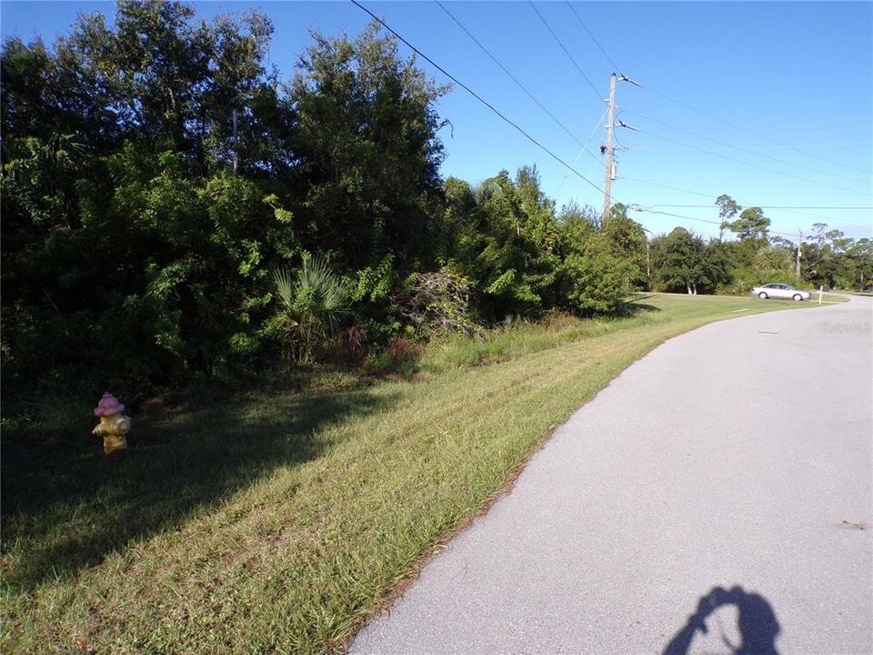 На продажу: $79,900 (0.49 acres)