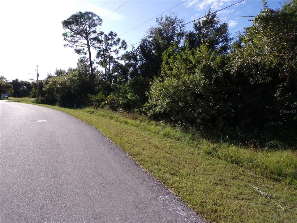 На продажу: $79,900 (0.49 acres)