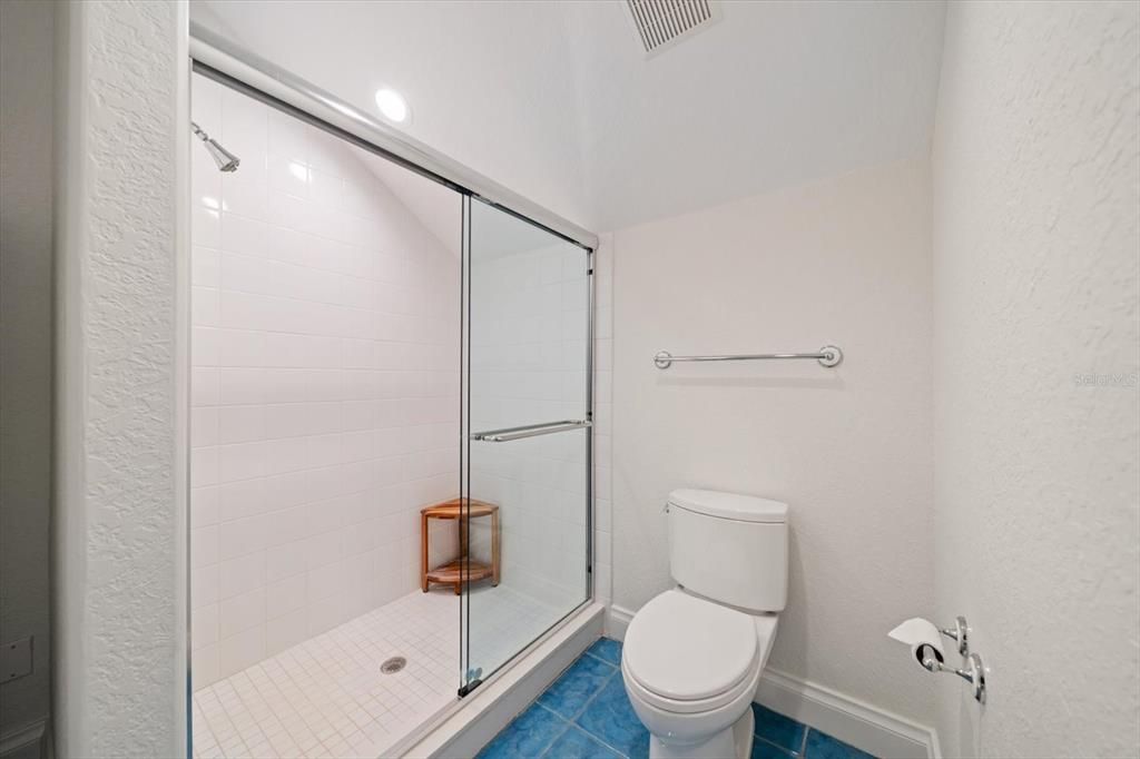 En Venta: $8,500,000 (5 camas, 5 baños, 5734 Pies cuadrados)