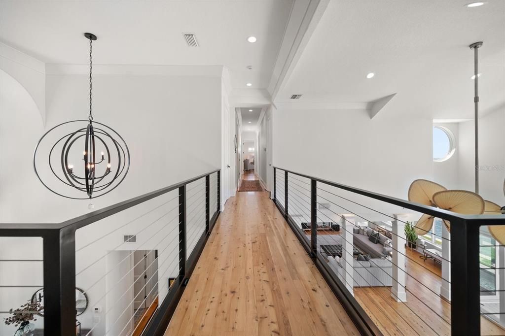 En Venta: $8,500,000 (5 camas, 5 baños, 5734 Pies cuadrados)