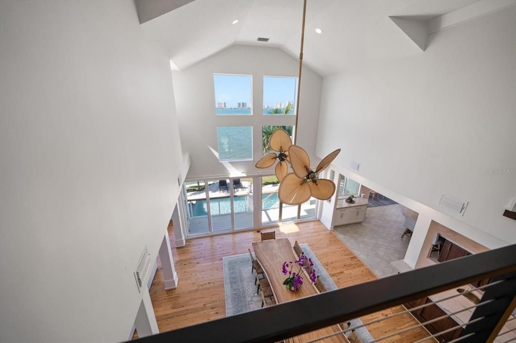 En Venta: $8,500,000 (5 camas, 5 baños, 5734 Pies cuadrados)