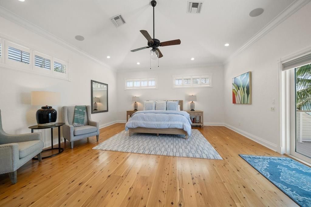 En Venta: $8,500,000 (5 camas, 5 baños, 5734 Pies cuadrados)