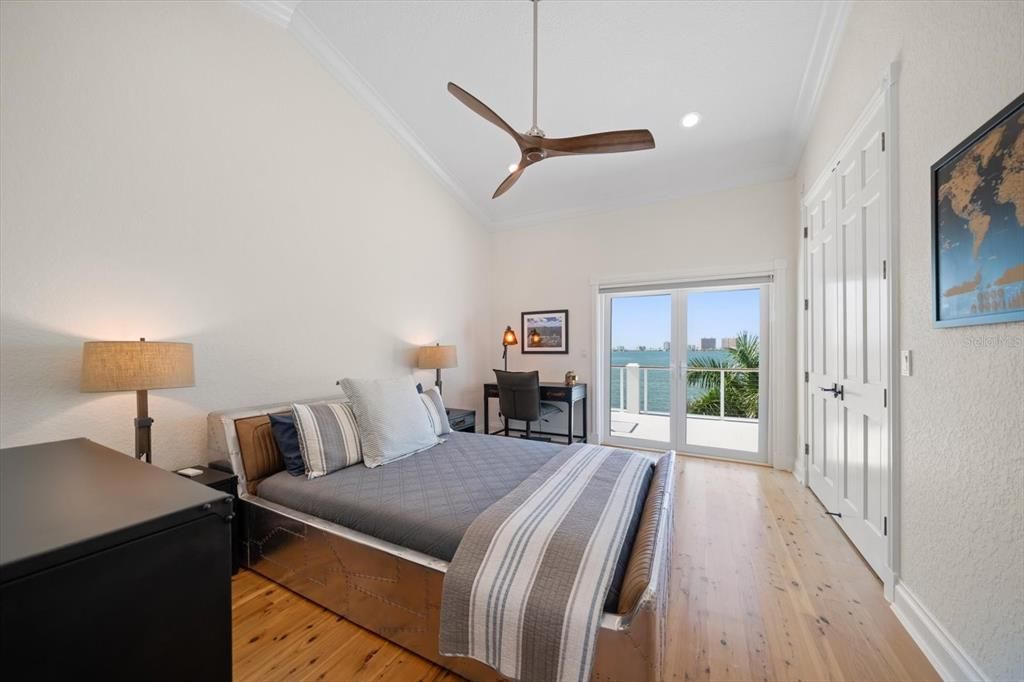 En Venta: $8,500,000 (5 camas, 5 baños, 5734 Pies cuadrados)