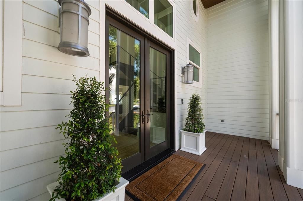 En Venta: $8,500,000 (5 camas, 5 baños, 5734 Pies cuadrados)