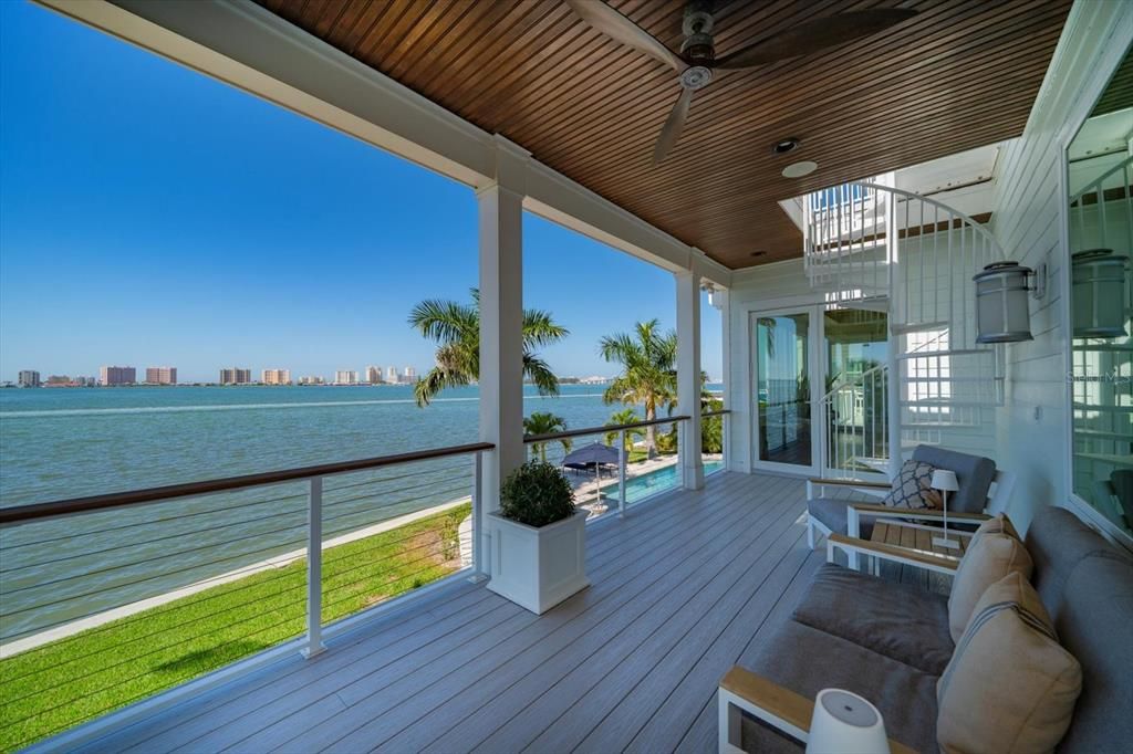 En Venta: $8,500,000 (5 camas, 5 baños, 5734 Pies cuadrados)