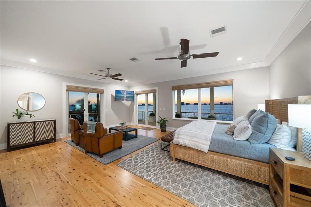 En Venta: $8,500,000 (5 camas, 5 baños, 5734 Pies cuadrados)