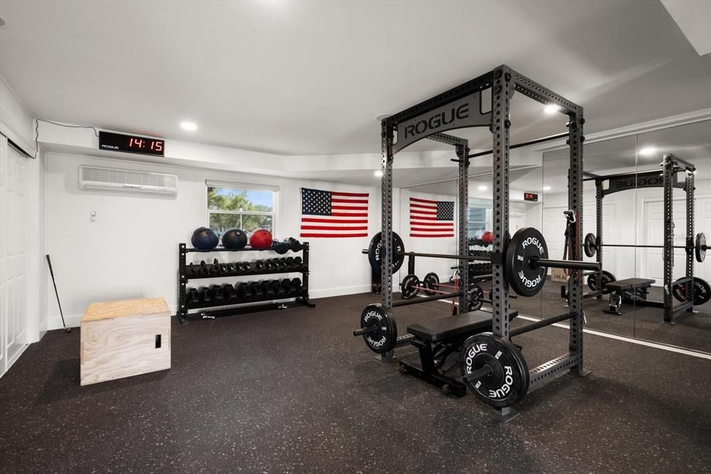 En Venta: $8,500,000 (5 camas, 5 baños, 5734 Pies cuadrados)