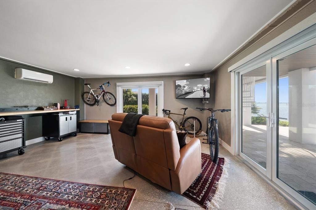 En Venta: $8,500,000 (5 camas, 5 baños, 5734 Pies cuadrados)