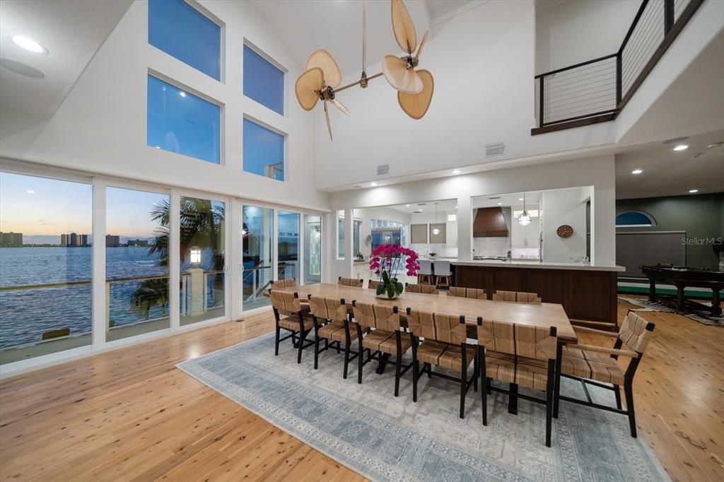 En Venta: $8,500,000 (5 camas, 5 baños, 5734 Pies cuadrados)