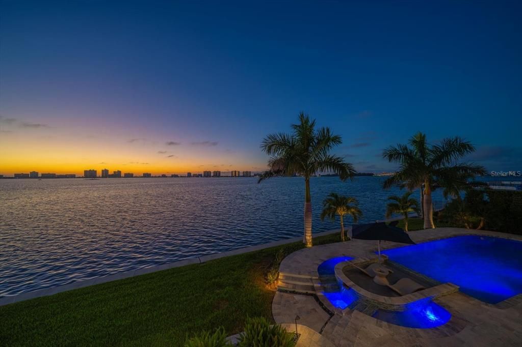 En Venta: $8,500,000 (5 camas, 5 baños, 5734 Pies cuadrados)